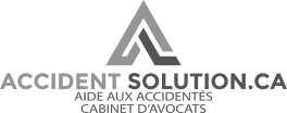 Accident Solution Legal