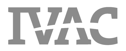 IVAC
