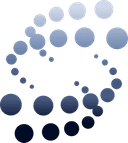 SolutionAI