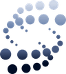 SolutionAI