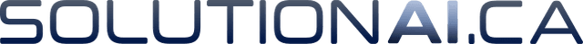 SolutionAI